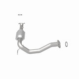 MagnaFlow Direct Fit Catalytic Converter 10-14 GX460 4.6L - 51797