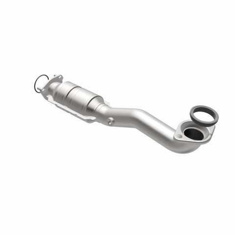 MagnaFlow Direct Fit Catalytic Converter 10-11 Honda CR-V 2.4L - 51783