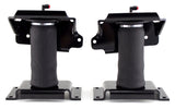 Air Lift Ridecontrol Air Spring Kit - 59544