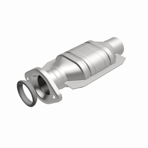 MagnaFlow Conv DF 99-03 Lexus RX300 3.0L Rear - 51318