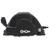 Edelbrock Victor EFI for Eagle Chrysler 5.7L/6.1L/6.4L Gen III Hemi V8 - 7179