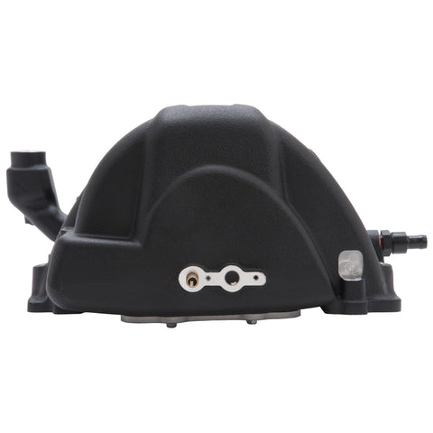 Edelbrock Victor EFI for Eagle Chrysler 5.7L/6.1L/6.4L Gen III Hemi V8 - 7179