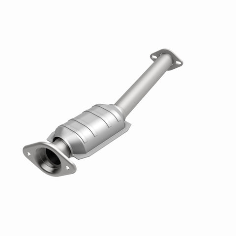 MagnaFlow Conv Dir Fit Contour-Mystique 95-98 - 23326