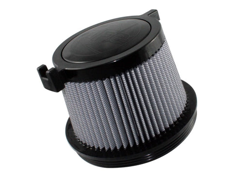 aFe MagnumFLOW Air Filters OER PDS A/F PDS GM Diesel Trucks 06-10 V8-6.6L (td) - 11-10101