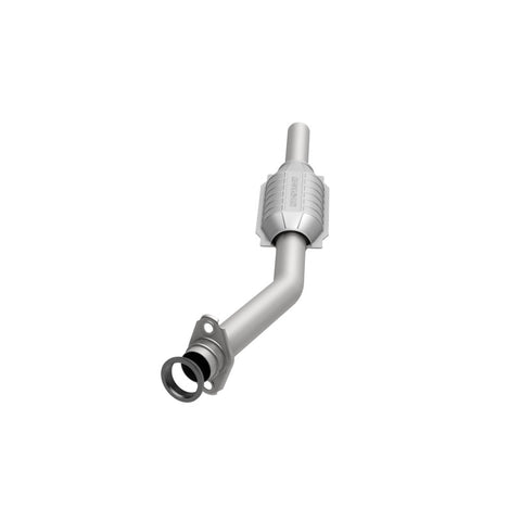 MagnaFlow Conv Chrysler-Dodge-Plymouth 41.62X - 23273