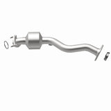 Magnaflow Conv DF 11-14 CR-Z 1.5L - 52028