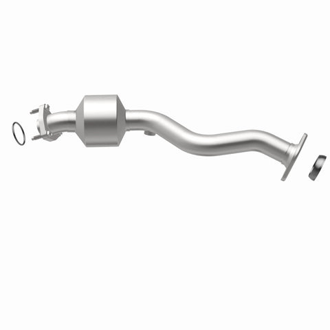 Magnaflow Conv DF 11-14 CR-Z 1.5L - 52028