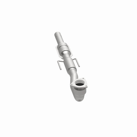MagnaFlow Conv DF 03-08 Saab 9-3 2.0L - 51784