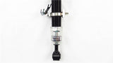 RS-R 09+ Infiniti G37 2dr RWD (CKV36) Sports-i Coilovers - XLIN121M