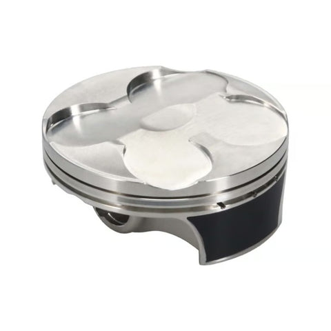 Wiseco Honda CRF250R 14-15 13.51 CR Piston kit - 40114M07680
