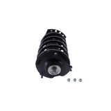 KYB Shocks & Struts Strut Plus Front Right FORD Taurus 2000-07 MERCURY Sable 2000-05 - SR4009