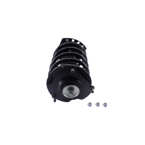 KYB Shocks & Struts Strut Plus Front Right FORD Taurus 2000-07 MERCURY Sable 2000-05 - SR4009