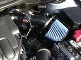 Injen 07-09 Altima 4 Cylinder 2.5L w/ Heat Shield (Automatic Only) Black Short Ram Intake - SP1974BLK