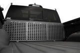 Addictive Desert Designs 21-23 Dodge Ram TRX Bed Cab Molle Panels - Full Set - AC6202101NA