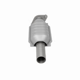 MagnaFlow Conv DF 08-09 Ford Taurus 3.5L - 51808