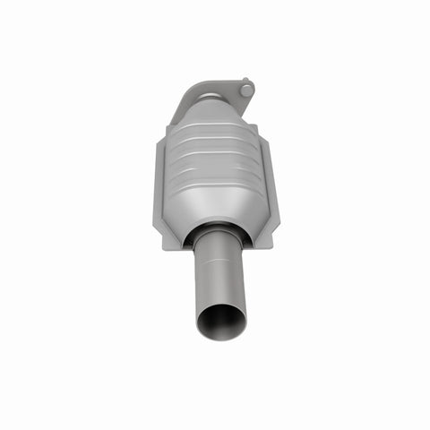 MagnaFlow Conv DF 08-09 Ford Taurus 3.5L - 51808