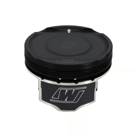Wiseco BRP 900 HO ACE /14-21 Spark 903 /19-21 Piston Kit - 40284M07400
