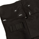 Rugged Ridge C3 Tailgate Cover 07-18 Jeep Wrangler JK - 13260.09