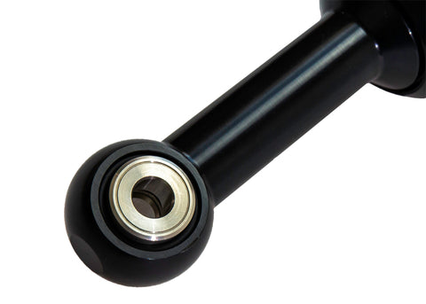 FOX 05+ Toyota Tacoma Performance Elite 2.5 Series Shock Front 2in Lift - 883-06-177