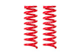 Eibach Pro-Truck Lift Kit for 20+ Toyota Tacoma TRD PRO - E30-82-069-03-20