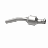 MagnaFlow Direct Fit Catalytic Converter 2012 VW Golf TDI 2.0L - 51637
