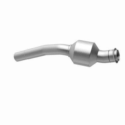 MagnaFlow Direct Fit Catalytic Converter 2012 VW Golf TDI 2.0L - 51637