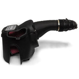 Banks Power 20-22 Ford F250/350 6.7L RAI Diesel Ram-Air Intake System - Oiled Filter - 41849