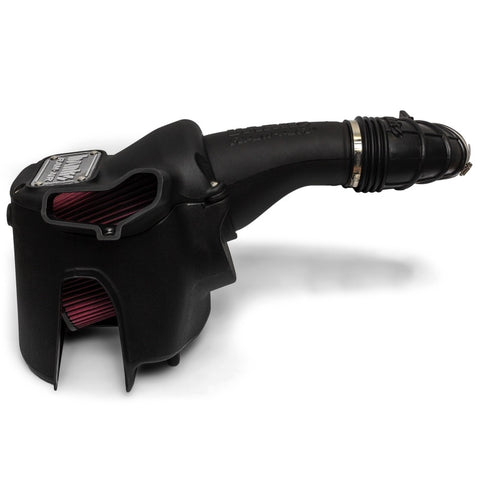 Banks Power 20-22 Ford F250/350 6.7L RAI Diesel Ram-Air Intake System - Oiled Filter - 41849
