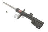 KYB Shocks & Struts Chrysler Domestic Passenger Car Excel-G - 339247