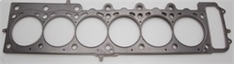 Cometic 92-00 BMW Coupe M3/Z3/M 87mm .075 inch MLS Head Gasket - C4508-075