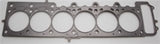 Cometic 92-00 BMW S50B30/B32 Coupe M3/Z3/M 87mm .120 inch MLS Head Gasket - C4508-120