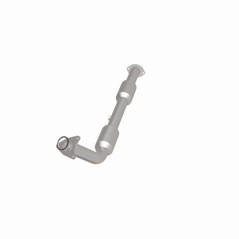 MagnaFlow Conv Direct Fit 13-15 Land Cruiser 5.7 - 52632