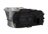 Ford Racing 15-20 Mustang GT350 5.2L 87mm Throttle Body - M-9926-M52