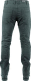 Speed and Strength Dogs Of War 2.0 Pant Charcoal Size - 30 X 30 - 889806