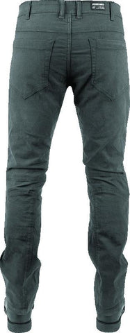 Speed and Strength Dogs Of War 2.0 Pant Charcoal Size - 30 X 30 - 889806