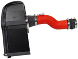 K&N 2017 Honda Civic Si 1.5L Typhoon Performance Air Intake System - 69-1504TR