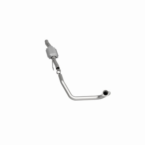 MagnaFlow Conv DF 99-02 Dodge Dakota 2.5L 2WD - 49927