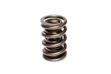 COMP Cams Valve Spring 1.540in 2 Spring - 929-1