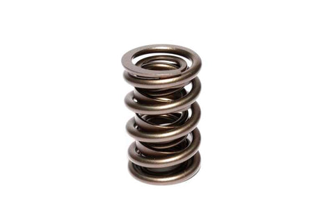 COMP Cams Valve Spring 1.550in Nascar - 933-1