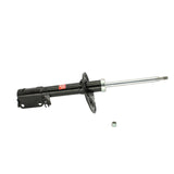 KYB Shocks & Struts Excel-G Rear Left LEXUS ES330 2004-06 TOYOTA Avalon 2005-06 TOYOTA Camry 2004-06 - 334389