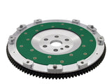 Fidanza 01-03 Mazda Protege 2.0L Aluminum Flywheel - 161721