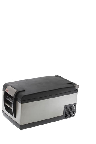 ARB Fridge 82 Quart Classic Series Plug B Usa Spec - 10801782