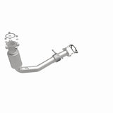 MagnaFlow Conv DF 14-16 GMC Terrain / 15-16 Chevrolet Equinox 2.4L - 5582941