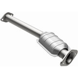 Magnaflow Conv DF 1996 Ford Contour 2.5L M/T - 457027