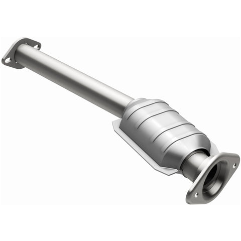 Magnaflow Conv DF 1996 Ford Contour 2.5L M/T - 457027