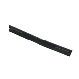 Omix Door Belt Seal Rear Door 84-96 Cherokee (XJ) - 12303.64