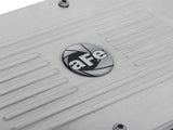 aFe MagnumFORCE Intakes Stage-1 P5R AIS P5R VW Golf/Jetta 00-04.5 l4-1.8/1.9L - 54-10831