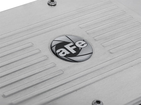 aFe MagnumFORCE Intakes Stage-1 P5R AIS P5R VW Golf/Jetta 00-04.5 l4-1.8/1.9L - 54-10831