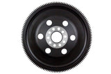 ACT 2002 Volkswagen Golf XACT Flywheel Streetlite - 600821