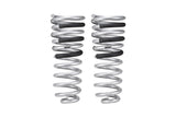 Eibach 14-21 Ram 2500 Diesel 4WD Pro-Truck Rear Springs - E30-27-006-02-02